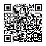 QR Code: http://wiki.daz3d.com/doku.php/public/read_me/index/35925/file_list