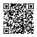 QR Code: http://wiki.daz3d.com/doku.php/public/read_me/index/35931/file_list