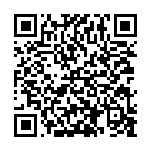 QR Code: http://wiki.daz3d.com/doku.php/public/read_me/index/35931/start