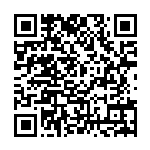 QR Code: http://wiki.daz3d.com/doku.php/public/read_me/index/35939/file_list