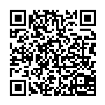 QR Code: http://wiki.daz3d.com/doku.php/public/read_me/index/35943/file_list