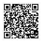 QR Code: http://wiki.daz3d.com/doku.php/public/read_me/index/35943/start