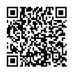 QR Code: http://wiki.daz3d.com/doku.php/public/read_me/index/35945/file_list
