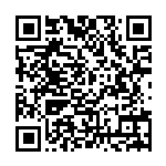 QR Code: http://wiki.daz3d.com/doku.php/public/read_me/index/35949/file_list