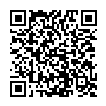 QR Code: http://wiki.daz3d.com/doku.php/public/read_me/index/35951/file_list