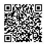 QR Code: http://wiki.daz3d.com/doku.php/public/read_me/index/35953/start
