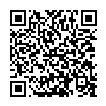 QR Code: http://wiki.daz3d.com/doku.php/public/read_me/index/35955/start