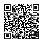QR Code: http://wiki.daz3d.com/doku.php/public/read_me/index/35957/file_list