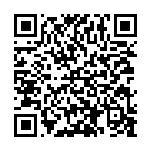 QR Code: http://wiki.daz3d.com/doku.php/public/read_me/index/35957/start