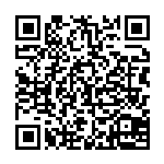 QR Code: http://wiki.daz3d.com/doku.php/public/read_me/index/35959/file_list