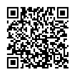 QR Code: http://wiki.daz3d.com/doku.php/public/read_me/index/35961/file_list