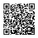 QR Code: http://wiki.daz3d.com/doku.php/public/read_me/index/35963/file_list