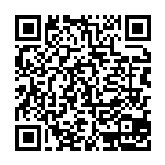 QR Code: http://wiki.daz3d.com/doku.php/public/read_me/index/35963/start
