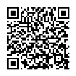 QR Code: http://wiki.daz3d.com/doku.php/public/read_me/index/35965/start