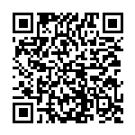 QR Code: http://wiki.daz3d.com/doku.php/public/read_me/index/35967/file_list