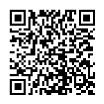 QR Code: http://wiki.daz3d.com/doku.php/public/read_me/index/35973/file_list