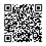QR Code: http://wiki.daz3d.com/doku.php/public/read_me/index/35975/start