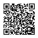 QR Code: http://wiki.daz3d.com/doku.php/public/read_me/index/35977/file_list