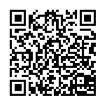 QR Code: http://wiki.daz3d.com/doku.php/public/read_me/index/35979/file_list