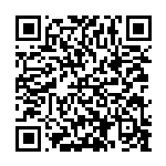 QR Code: http://wiki.daz3d.com/doku.php/public/read_me/index/35979/start
