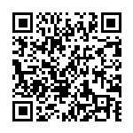 QR Code: http://wiki.daz3d.com/doku.php/public/read_me/index/35981/file_list