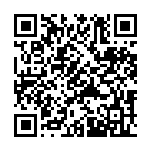 QR Code: http://wiki.daz3d.com/doku.php/public/read_me/index/35983/file_list