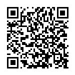 QR Code: http://wiki.daz3d.com/doku.php/public/read_me/index/35983/start