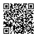 QR Code: http://wiki.daz3d.com/doku.php/public/read_me/index/35985/file_list