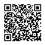 QR Code: http://wiki.daz3d.com/doku.php/public/read_me/index/35985/start