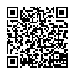QR Code: http://wiki.daz3d.com/doku.php/public/read_me/index/35987/file_list