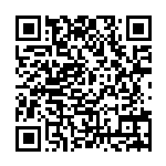 QR Code: http://wiki.daz3d.com/doku.php/public/read_me/index/35991/file_list