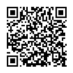 QR Code: http://wiki.daz3d.com/doku.php/public/read_me/index/35991/start