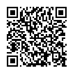 QR Code: http://wiki.daz3d.com/doku.php/public/read_me/index/35993/start