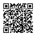 QR Code: http://wiki.daz3d.com/doku.php/public/read_me/index/35995/file_list