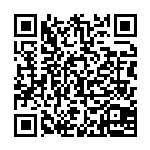 QR Code: http://wiki.daz3d.com/doku.php/public/read_me/index/35997/file_list