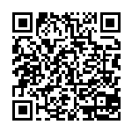 QR Code: http://wiki.daz3d.com/doku.php/public/read_me/index/35997/start