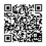 QR Code: http://wiki.daz3d.com/doku.php/public/read_me/index/35999/file_list