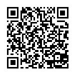 QR Code: http://wiki.daz3d.com/doku.php/public/read_me/index/35999/start