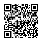 QR Code: http://wiki.daz3d.com/doku.php/public/read_me/index/36000_36999