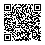 QR Code: http://wiki.daz3d.com/doku.php/public/read_me/index/36001/start