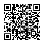 QR Code: http://wiki.daz3d.com/doku.php/public/read_me/index/36003/file_list