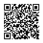 QR Code: http://wiki.daz3d.com/doku.php/public/read_me/index/36003/start