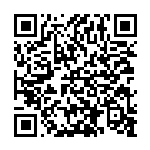 QR Code: http://wiki.daz3d.com/doku.php/public/read_me/index/36005/start