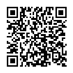 QR Code: http://wiki.daz3d.com/doku.php/public/read_me/index/36007/file_list