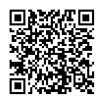 QR Code: http://wiki.daz3d.com/doku.php/public/read_me/index/36011/file_list