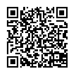 QR Code: http://wiki.daz3d.com/doku.php/public/read_me/index/36013/file_list