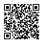 QR Code: http://wiki.daz3d.com/doku.php/public/read_me/index/36013/start