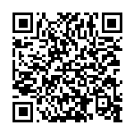 QR Code: http://wiki.daz3d.com/doku.php/public/read_me/index/36015/start