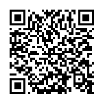 QR Code: http://wiki.daz3d.com/doku.php/public/read_me/index/36017/start