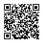 QR Code: http://wiki.daz3d.com/doku.php/public/read_me/index/36023/start